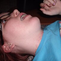 GEDC6615 GE DIGITAL CAMERA