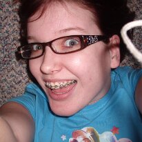 GEDC6617 GE DIGITAL CAMERA