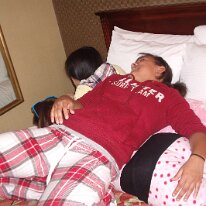 GEDC6878 GE DIGITAL CAMERA