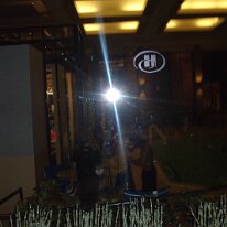 GEDC6887 GE DIGITAL CAMERA