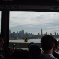 GEDC6899 GE DIGITAL CAMERA