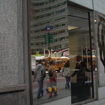 GEDC6927 GE DIGITAL CAMERA