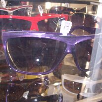 GEDC6951 GE DIGITAL CAMERA