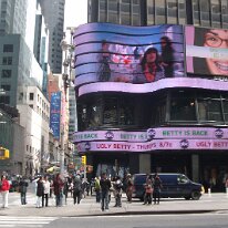 GEDC6961 GE DIGITAL CAMERA