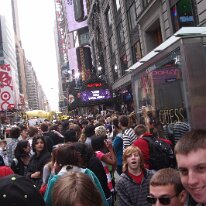 GEDC6962 GE DIGITAL CAMERA