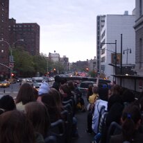 GEDC6985 GE DIGITAL CAMERA