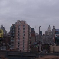 GEDC6992 GE DIGITAL CAMERA