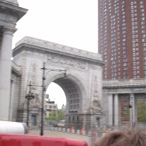 GEDC6995 GE DIGITAL CAMERA