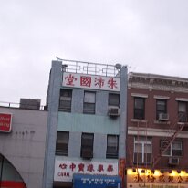 GEDC6998 GE DIGITAL CAMERA