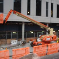 GEDC7014 GE DIGITAL CAMERA