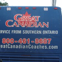 GEDC7032 GE DIGITAL CAMERA