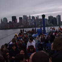 GEDC7034 GE DIGITAL CAMERA