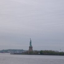 GEDC7038 GE DIGITAL CAMERA