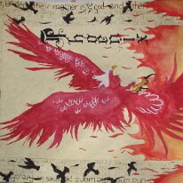 GEDC7152 GE DIGITAL CAMERA