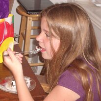 GEDC7263 GE DIGITAL CAMERA