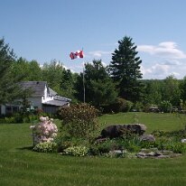 GEDC7155 GE DIGITAL CAMERA