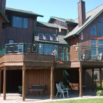 GEDC7156 GE DIGITAL CAMERA