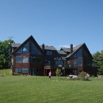 GEDC7157 GE DIGITAL CAMERA