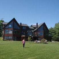 GEDC7158 GE DIGITAL CAMERA