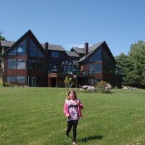 GEDC7159 GE DIGITAL CAMERA