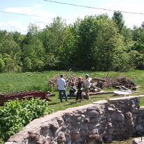 GEDC7160 GE DIGITAL CAMERA