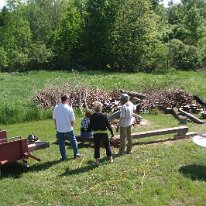 GEDC7161 GE DIGITAL CAMERA