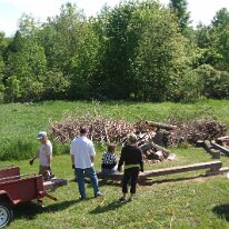 GEDC7162 GE DIGITAL CAMERA