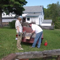 GEDC7165 GE DIGITAL CAMERA