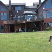 GEDC7172 GE DIGITAL CAMERA