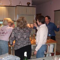 GEDC6405 GE DIGITAL CAMERA