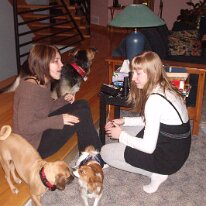 GEDC6425 GE DIGITAL CAMERA