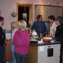 GEDC6431 GE DIGITAL CAMERA