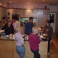 GEDC6436 GE DIGITAL CAMERA