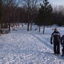 GEDC6492 GE DIGITAL CAMERA