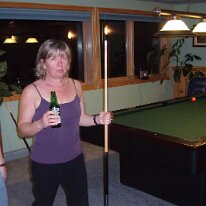 GEDC6512 GE DIGITAL CAMERA