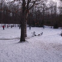 GEDC6518 GE DIGITAL CAMERA