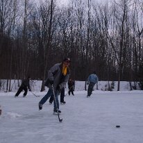 GEDC6533 GE DIGITAL CAMERA