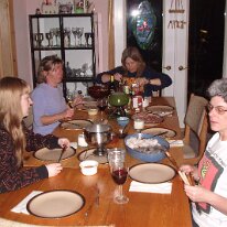 GEDC6546 GE DIGITAL CAMERA