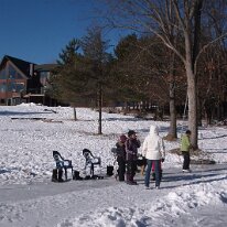 GEDC6565 GE DIGITAL CAMERA