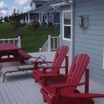 GEDC7661 GE DIGITAL CAMERA