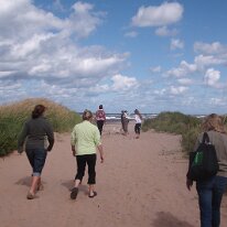 GEDC7664 GE DIGITAL CAMERA