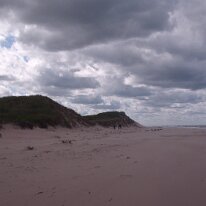 GEDC7670 GE DIGITAL CAMERA