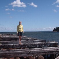 GEDC7690 GE DIGITAL CAMERA