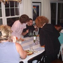 GEDC7722 GE DIGITAL CAMERA