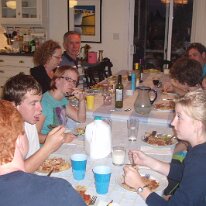 GEDC7726 GE DIGITAL CAMERA