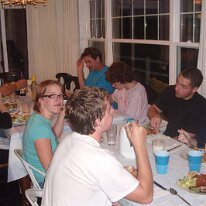 GEDC7727 GE DIGITAL CAMERA