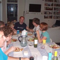 GEDC7729 GE DIGITAL CAMERA