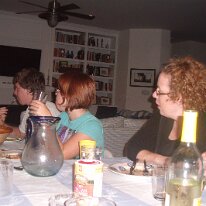 GEDC7733 GE DIGITAL CAMERA