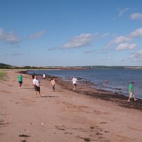 GEDC7750 GE DIGITAL CAMERA