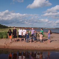 GEDC7782 GE DIGITAL CAMERA